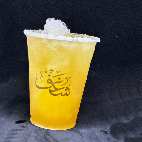  ريد بول المكسيكي الكلاسيكي 